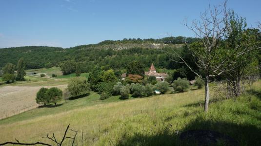 Annonce Vente 9 pi�ces Maison  82