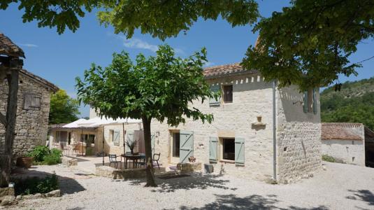 Acheter Maison  Tarn et garonne