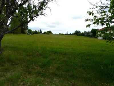For sale Lot (46170) photo 0