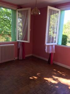 Acheter Maison 75 m2 