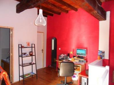 Acheter Maison  149900 euros