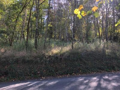 For sale Lot (46140) photo 0