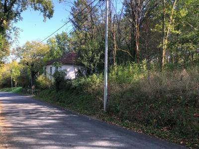 Annonce Vente Terrain  46