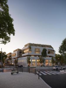 For sale 52 m2 Herault (34000) photo 0