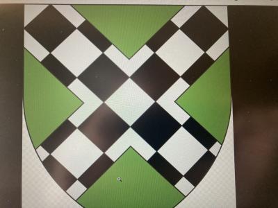 Acheter Terrain  115000 euros