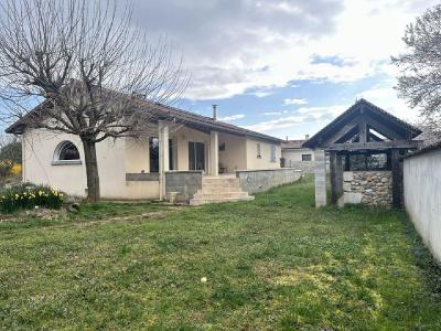 For sale 6 rooms 178 m2 Isere (38680) photo 0