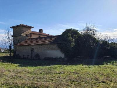 For sale 5 rooms 188 m2 Drome (26750) photo 0