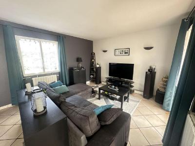 Acheter Maison  Drome