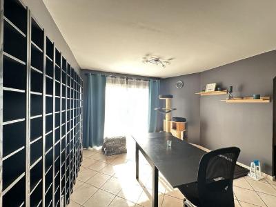 Acheter Maison  265000 euros