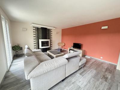 Acheter Maison  223000 euros