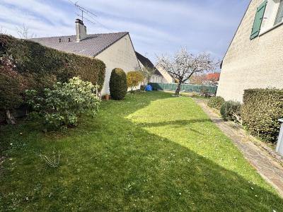 Acheter Maison 90 m2 