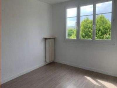 Acheter Appartement 63 m2 