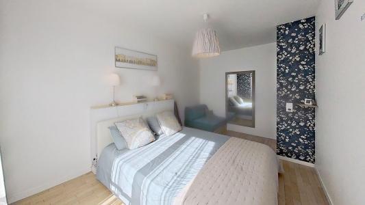 Acheter Appartement  489500 euros