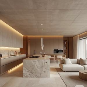 Annonce Vente 4 pi�ces Appartement  69