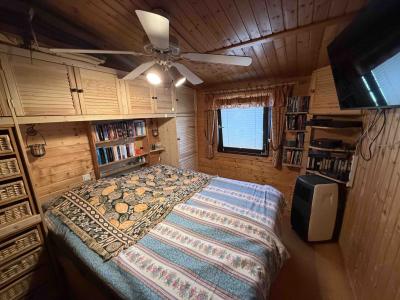 Acheter Maison  Moselle