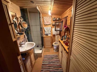 Acheter Maison  147000 euros