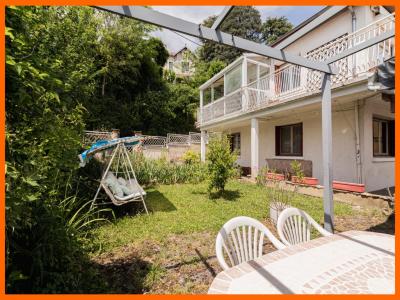 Acheter Maison 112 m2 