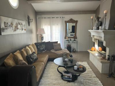 Acheter Maison 110 m2 