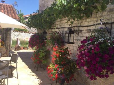 Acheter Maison 120 m2 