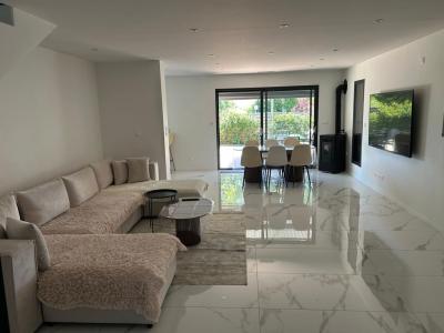 Annonce Vente 4 pi�ces Maison  34