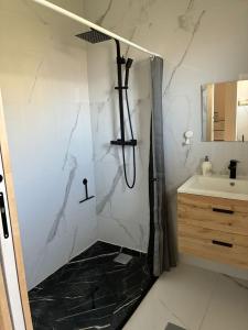 Acheter Maison  360000 euros