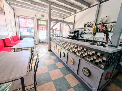 Annonce Vente Maison  42