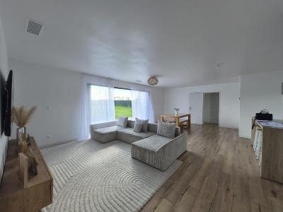 For sale 5 rooms 124 m2 Charente maritime (17330) photo 0