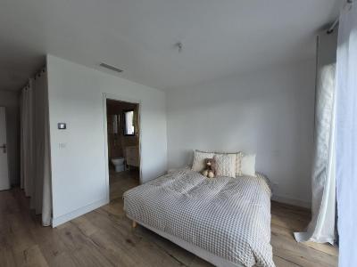 Acheter Maison  295000 euros