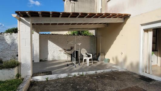 For sale 7 rooms 140 m2 Charente maritime (17400) photo 1