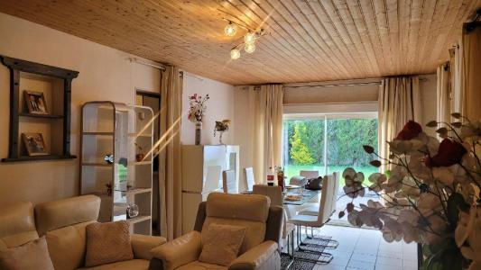 For sale 7 rooms 140 m2 Charente maritime (17400) photo 2