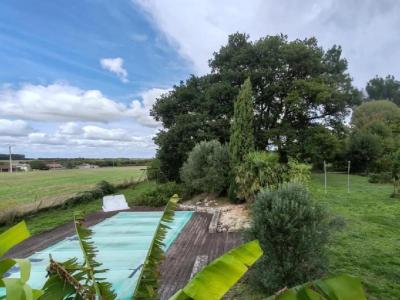 Acheter Maison 175 m2 