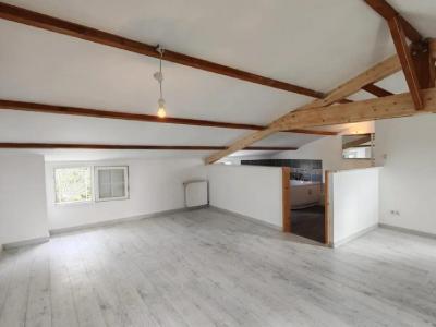 Acheter Maison  Charente maritime