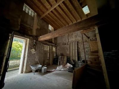 For sale 1 room 120 m2 Charente maritime (17400) photo 2