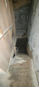 For sale 1 room 120 m2 Charente maritime (17400) photo 3