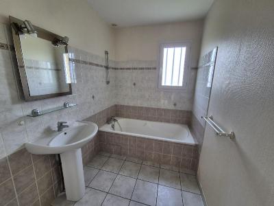 Acheter Maison  Deux sevres