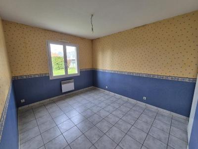 Acheter Maison  179000 euros