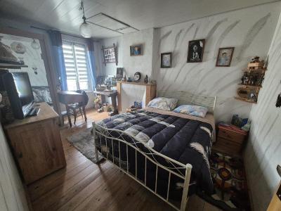 Acheter Maison  135000 euros