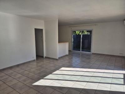 Acheter Maison 80 m2 