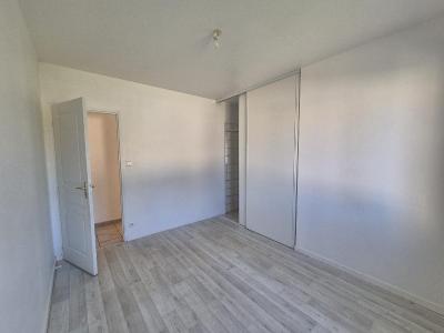 Acheter Maison  174000 euros