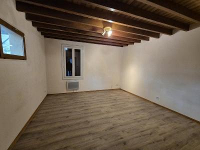 Acheter Maison  168000 euros