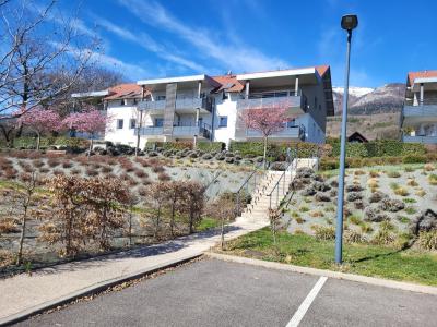 Annonce Vente 3 pi�ces Appartement  01