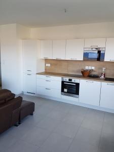 Acheter Appartement 64 m2 