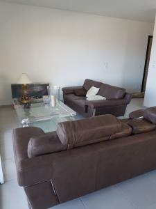 Acheter Appartement  Ain