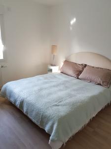 Acheter Appartement  410000 euros