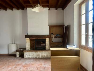 Acheter Maison 205 m2 