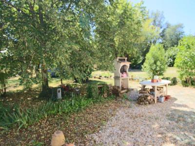 Acheter Maison 117 m2 