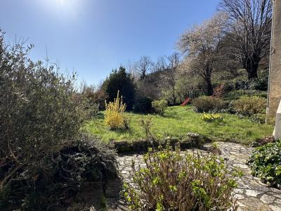 For sale 9 rooms 140 m2 Ardeche (07530) photo 2