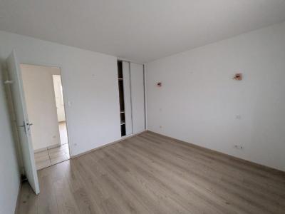 Acheter Maison 82 m2 