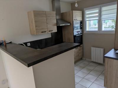 Acheter Maison  Vendee