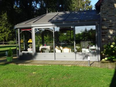 Acheter Maison 138 m2 